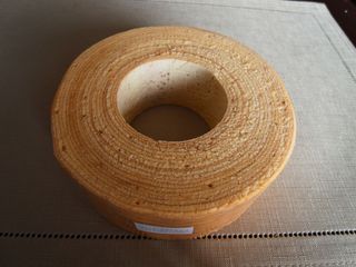 R5037911 R5037911