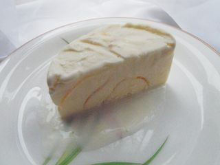R5041133