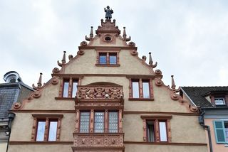 XxDSC_0129 XxDSC_0129