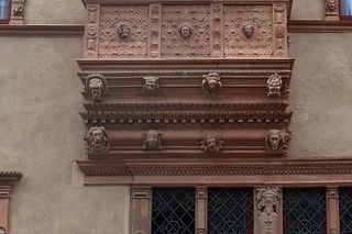 XDSC_0129 XDSC_0129