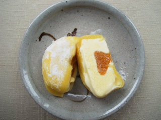 R5044595