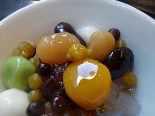 DSC04555