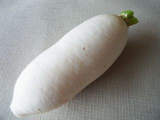 R5037480