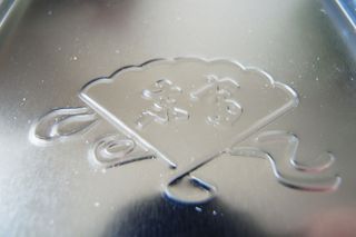 R5036684