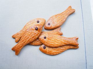R5039050