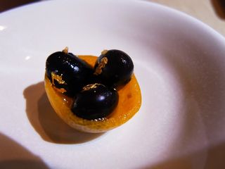 R5040602