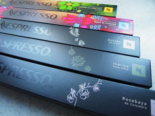 R5040717
